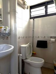 Blk 363 Clementi Avenue 2 (Clementi), HDB 3 Rooms #624455651